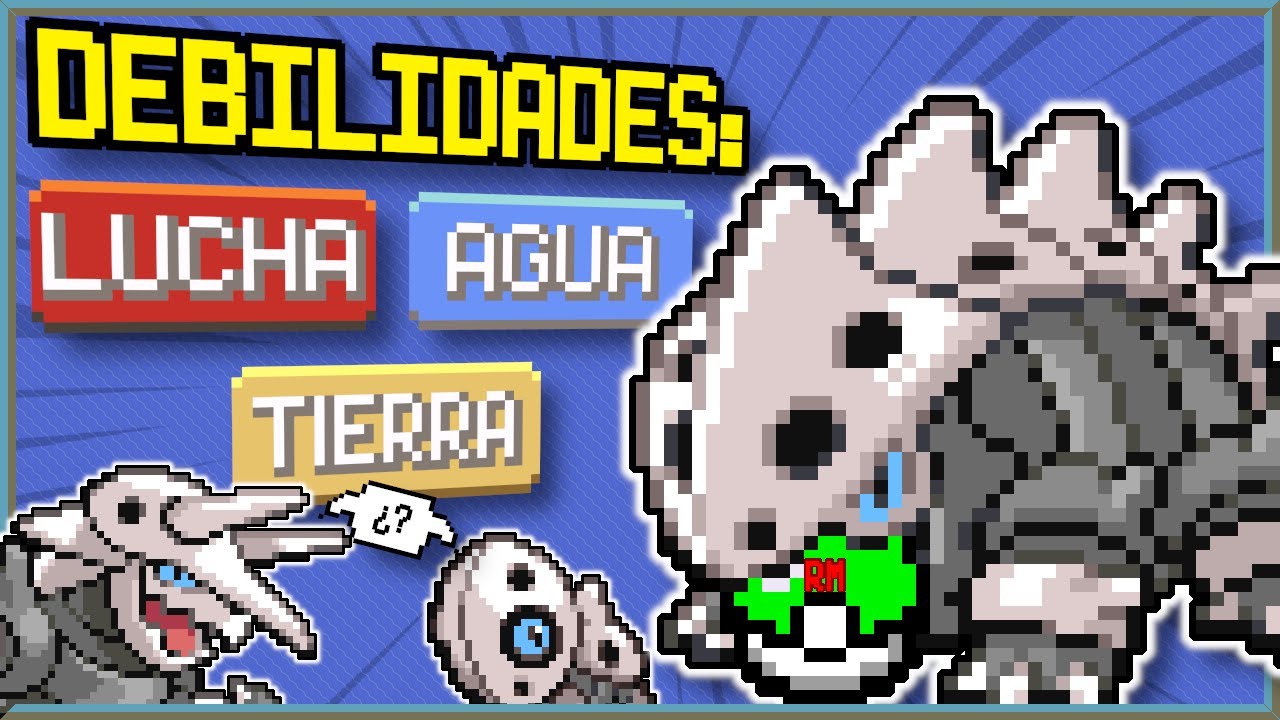 ¿Puede LAIRON terminar Pokémon Esmeralda SOLO?
