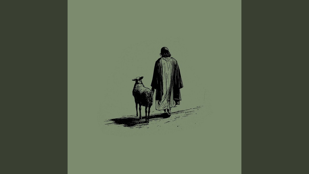 Tu Voz Me Llama