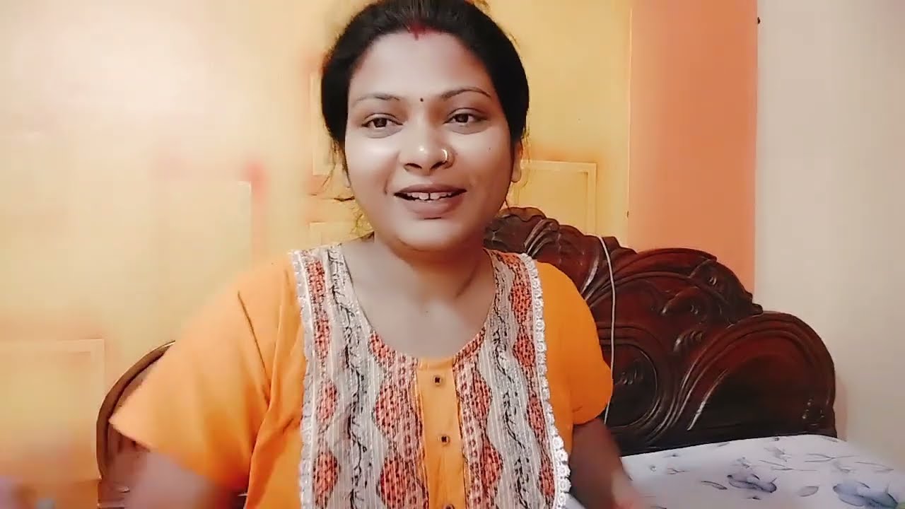 अमित किट्टू का भाजी के विदाई का सच आया सबके सामने प्राची की विदाई@kittoamitjaiswal 