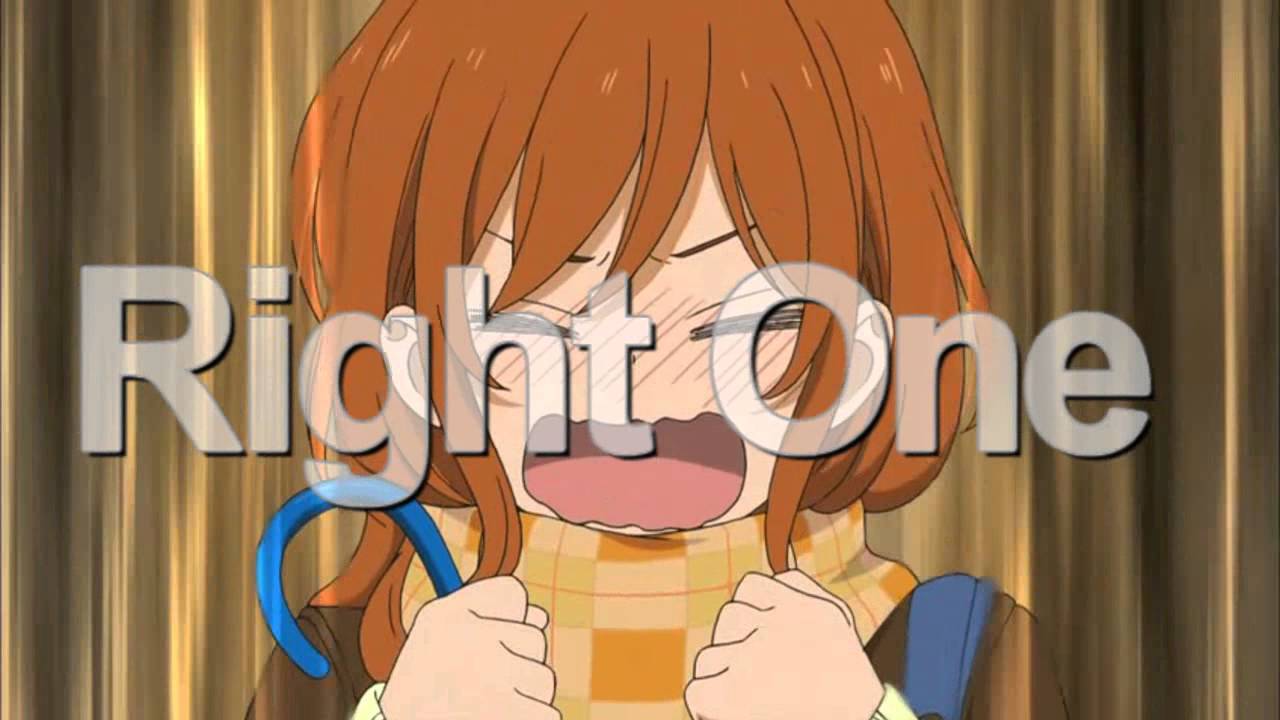 [Lexi's B-Day MEP] B-Team [Sasayan x Natsume]