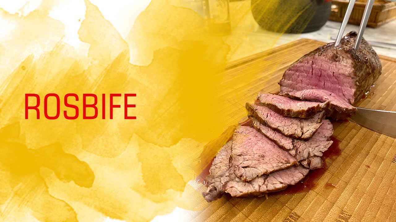 Rosbife
