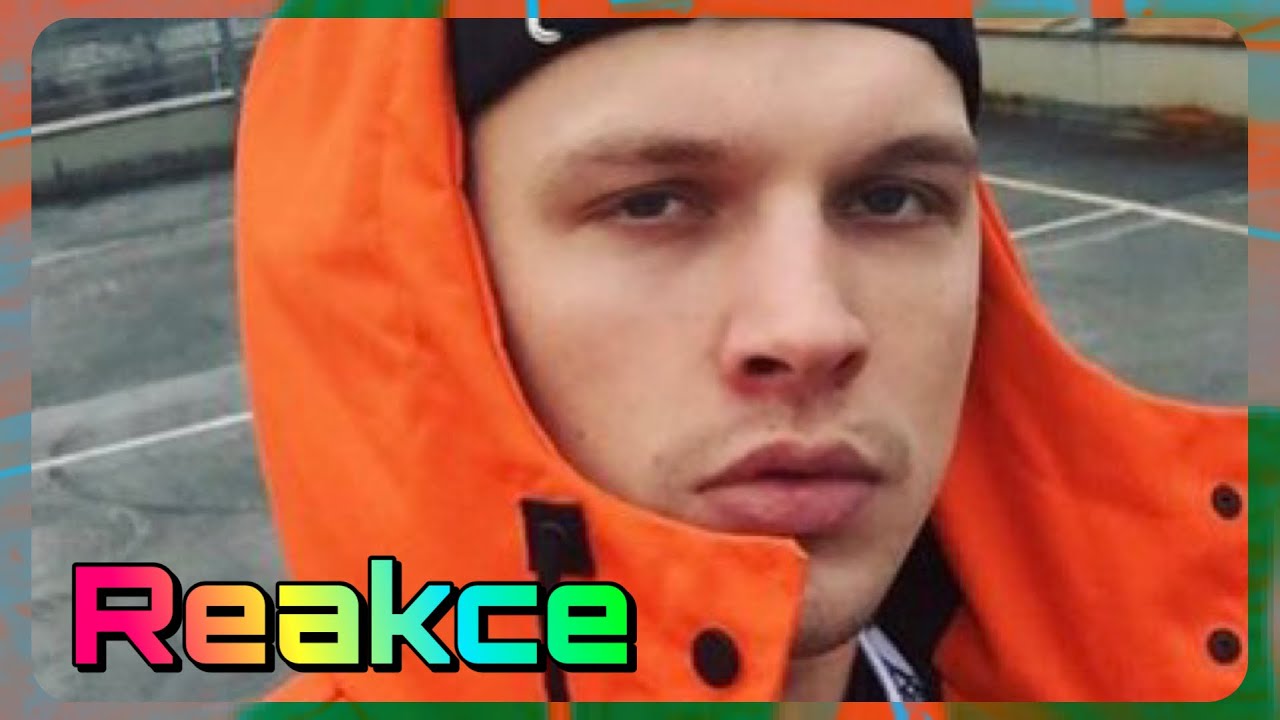 Viktor Sheen - Příběhy, Sny | REAKCE