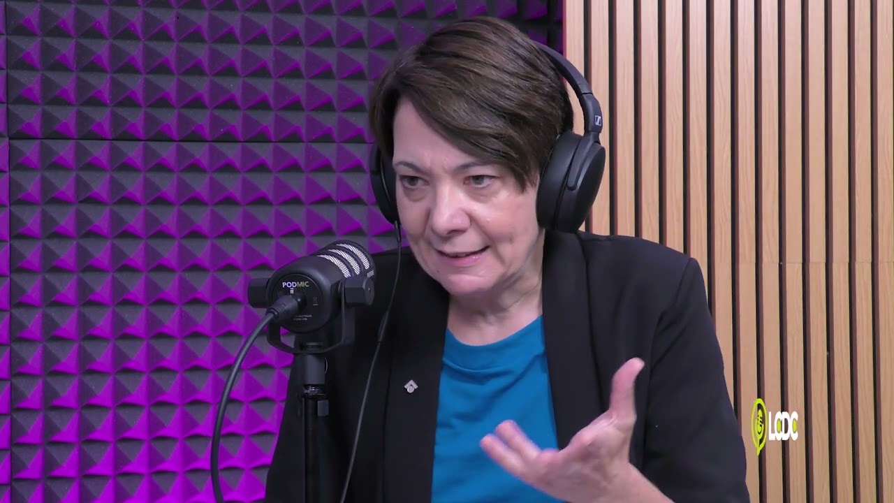 Le Chiavi di Casa, ep.05 - Il fenomeno del cicloturismo. Con Fabiana Megliola