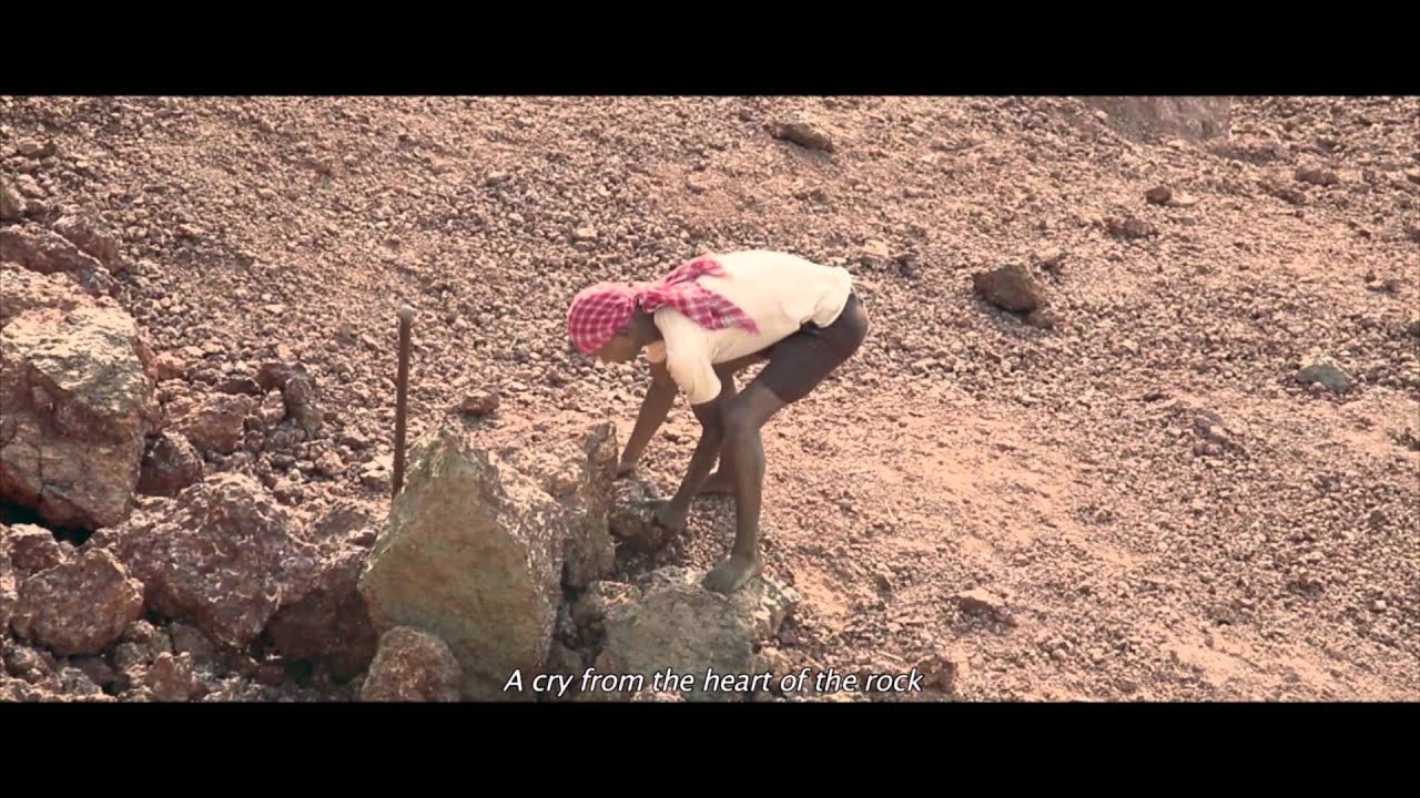 Suring (The explosive) trailer # [HD]