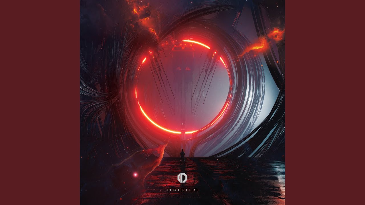 The Portal