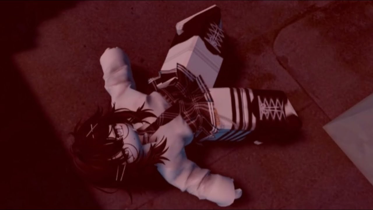 Roblox ryona (13)