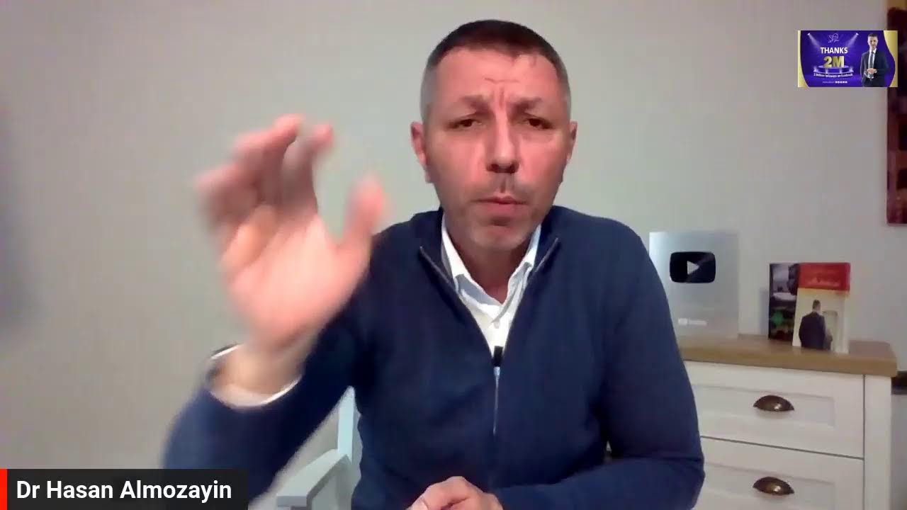 مدمن تعاسة (الراية البيضاء)