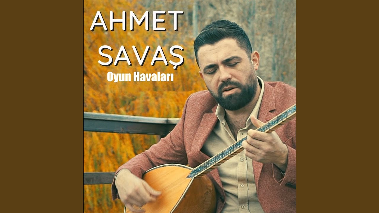 Oyun Havaları