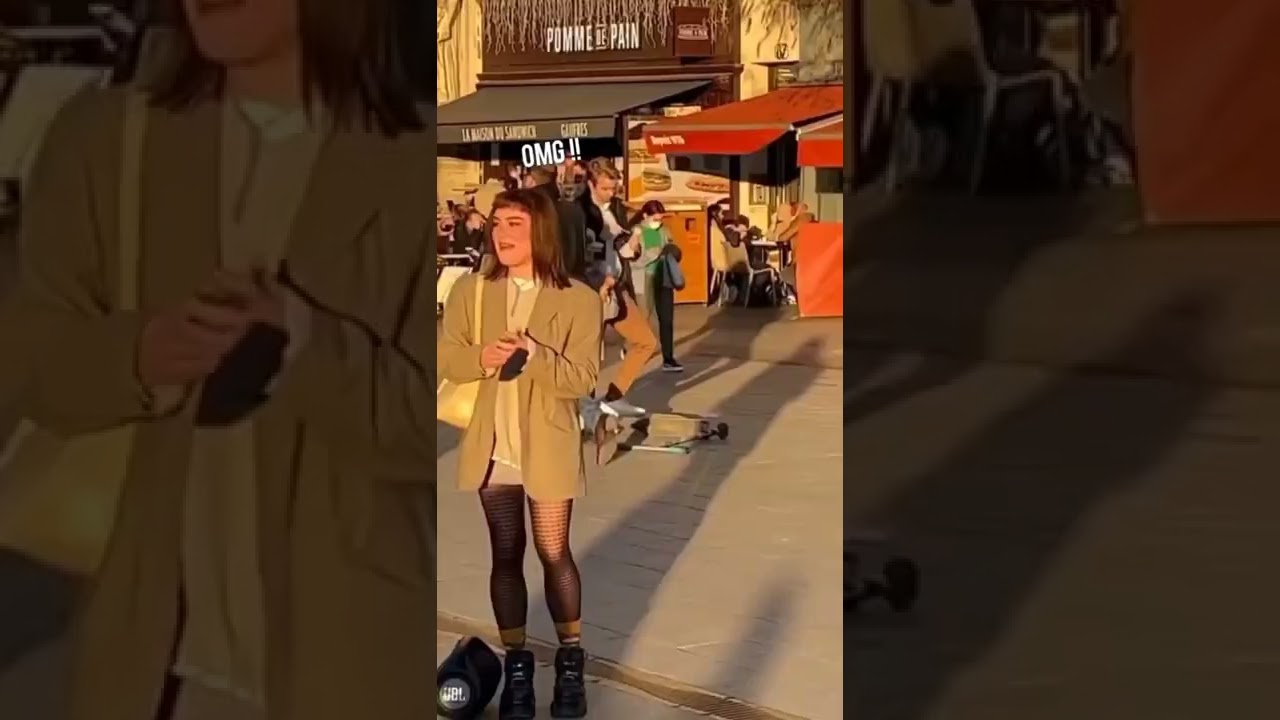 I Got Bitches #coolgirl