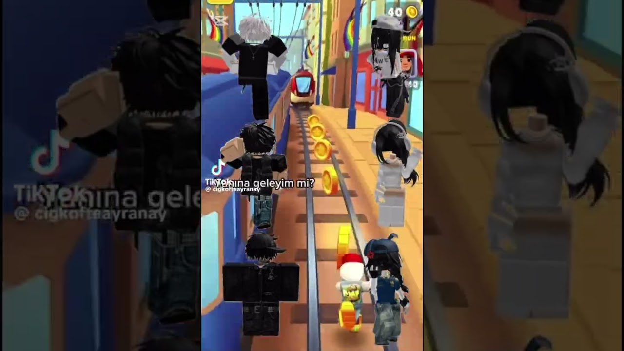 Roblox dizi devami/part 5,6,7