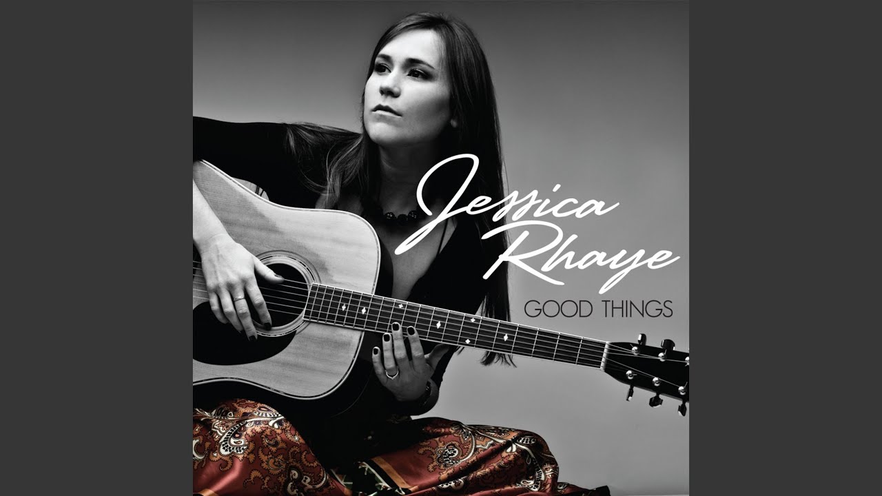 Good Things