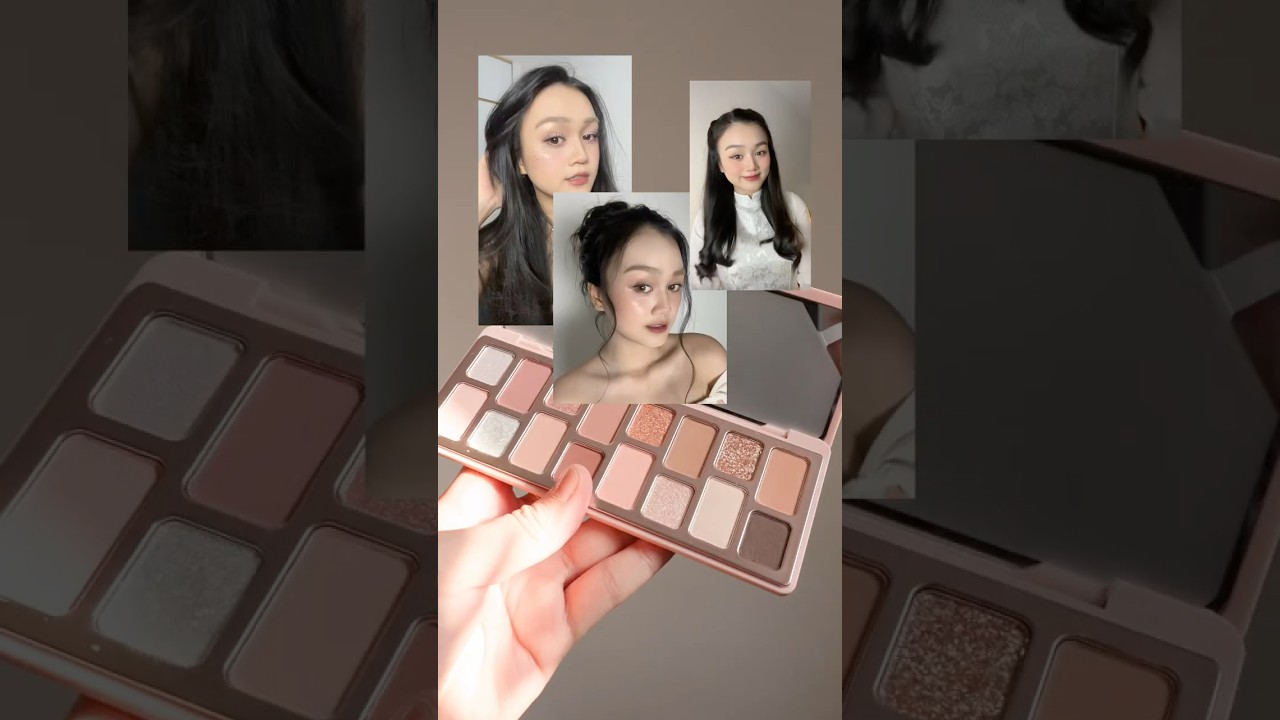 Mã #06 này đa năng lắm luôn 