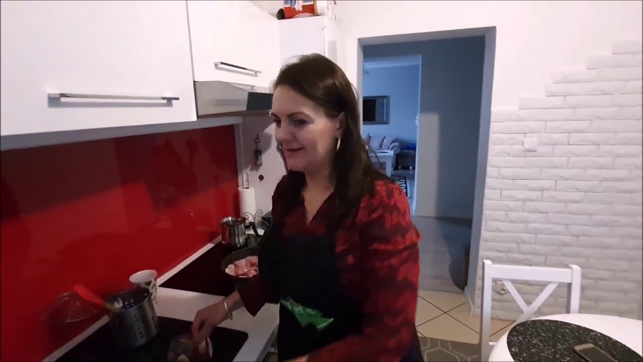 Co na 10 000 subów oraz sztuka mięsa w sosie własnym