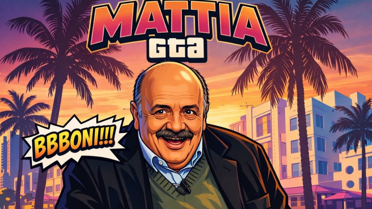 Garlasco - BBONI !    TTATE BBONI !