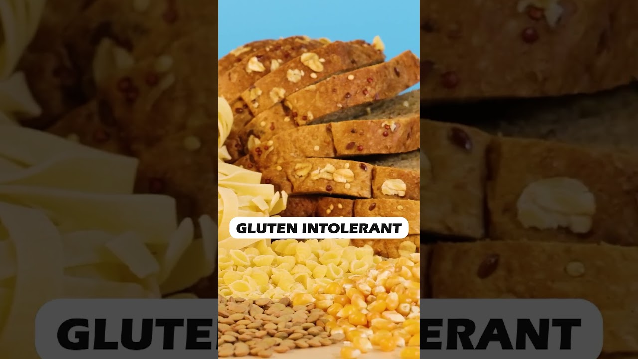 IBS नहीं तो क्या? IBD, Celiac या Colon Cancer के संकेत