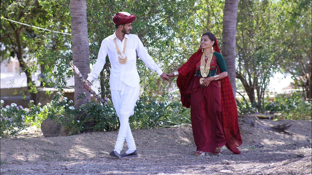 🧿🪬Our fairytale Gujarat wedding ❤️✨