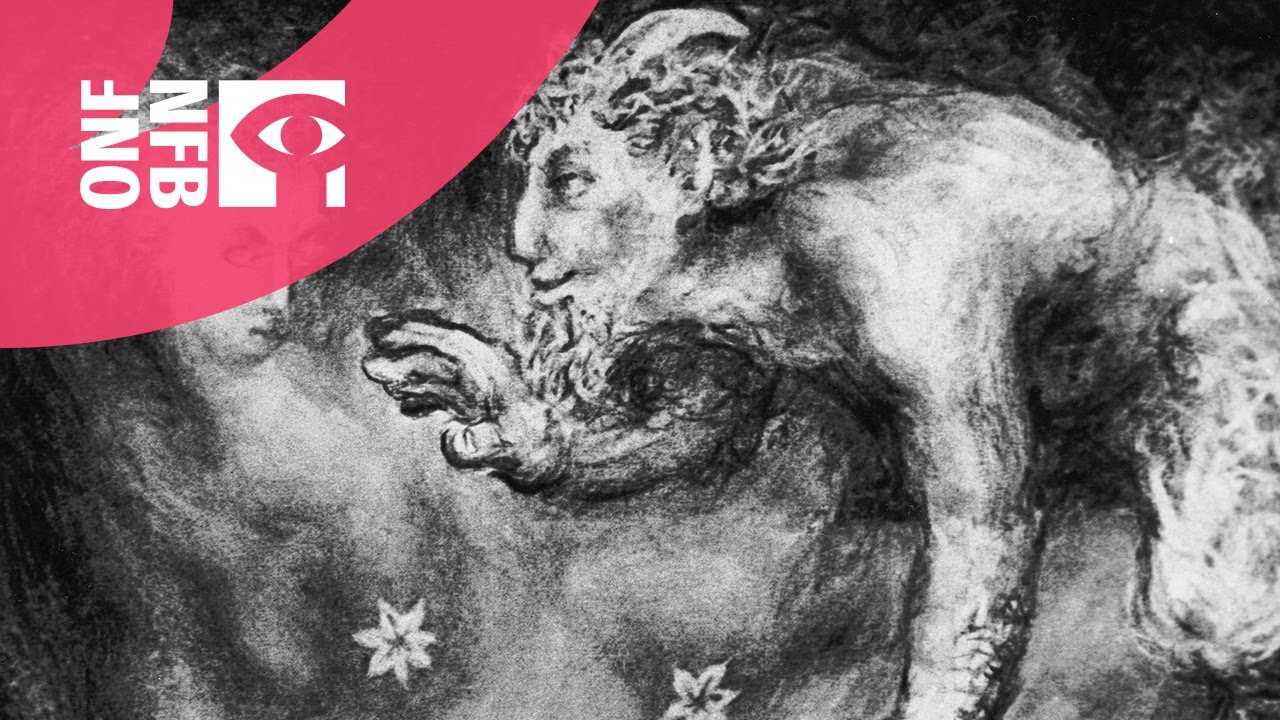 Syrinx
