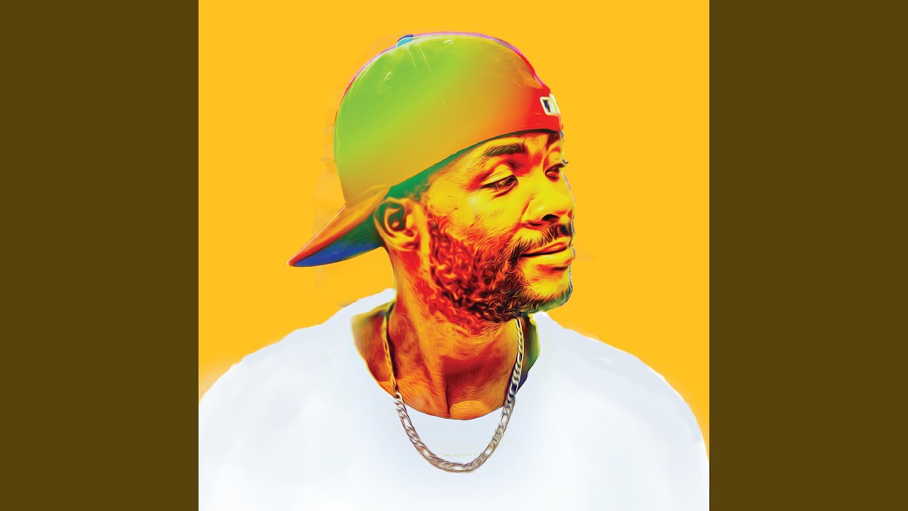 Byawongo (feat. Mulekwa Nampeera)