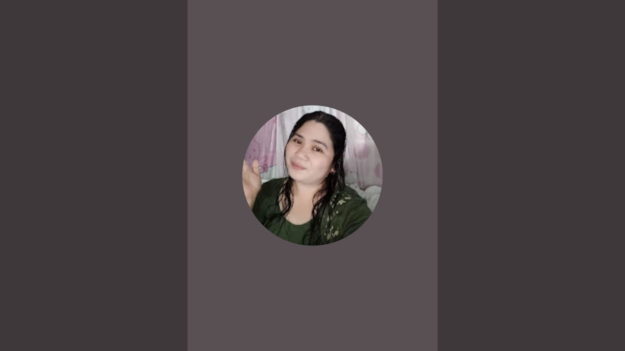 marjorie campano  is live📍good evening 2-17-26