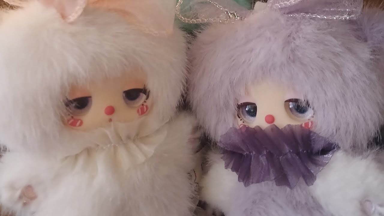 Unboxing whatnot items and con haul