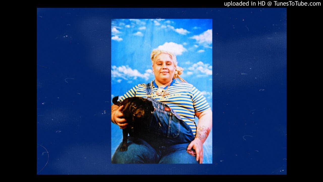 [SOLD] FAT NICK X POUYA TYPE BEAT 