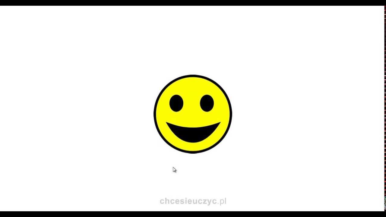 Kurs PowerPoint - [lekcja #5.1] - Hiperłącza