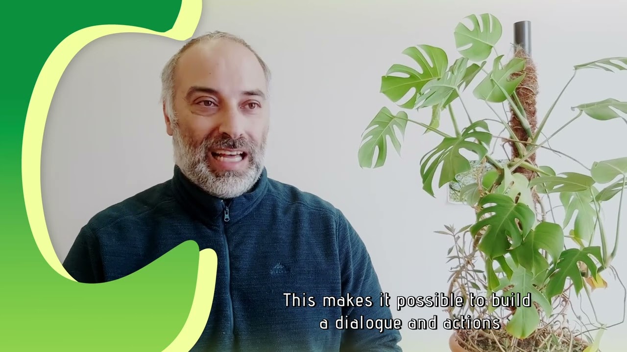 CHELLIS practice peek - Nuno Negrões