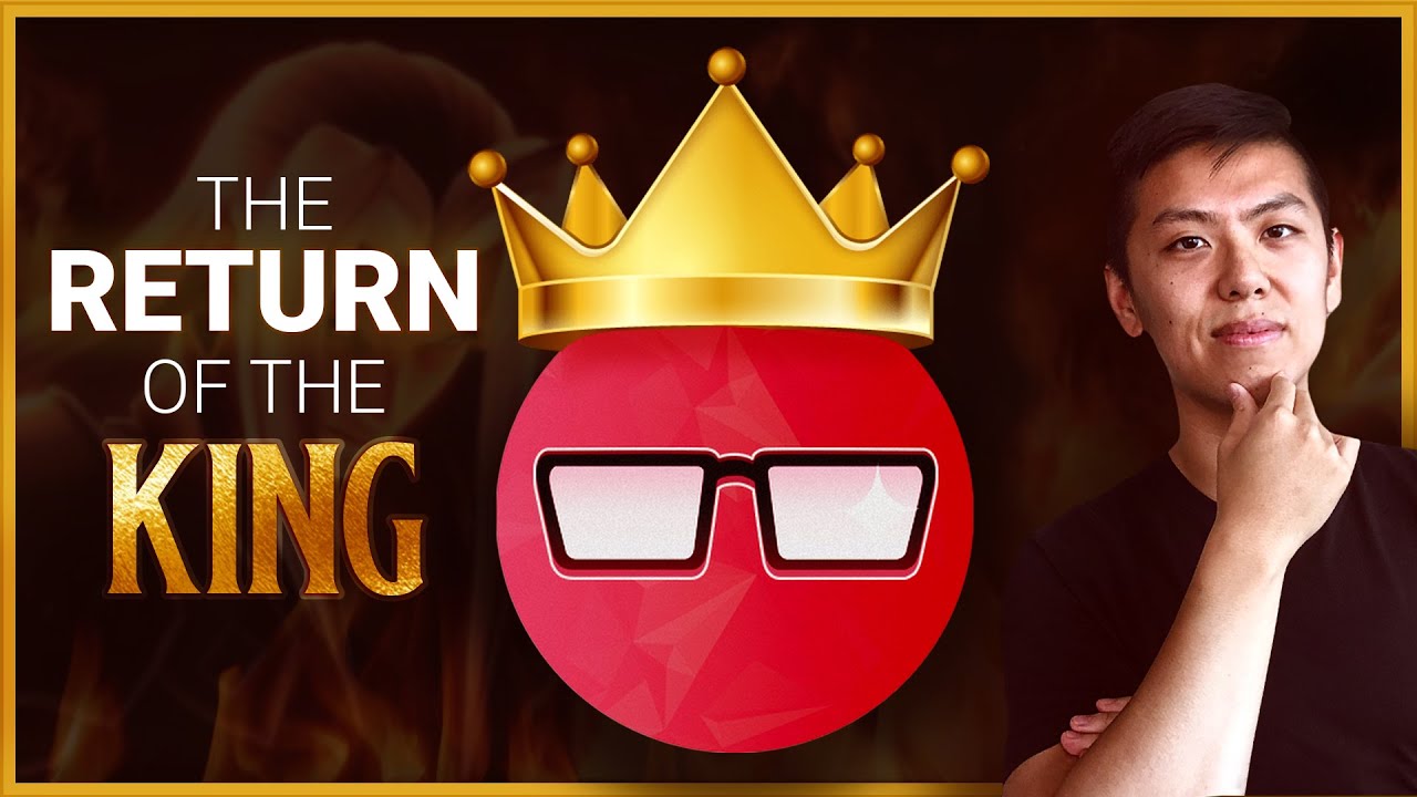 Nairo's Comeback: How much $$$ did he make from ONE YouTube Livestream?