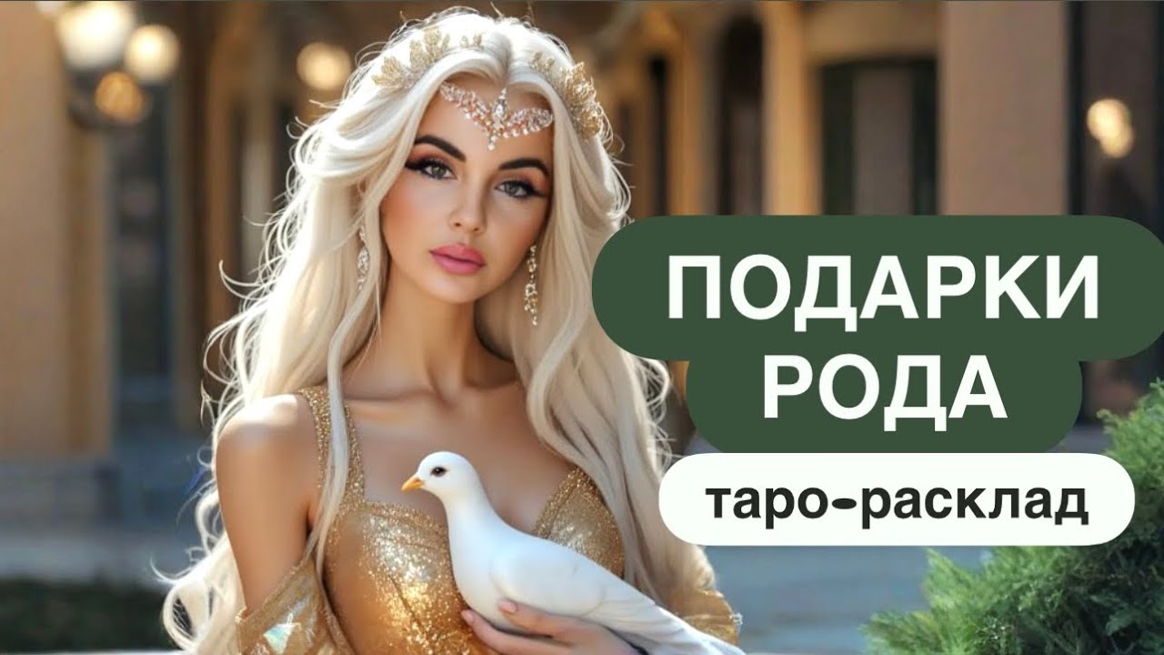 🤍🕊️ПОДАРКИ РОДА🫶☀️ #подаркитаро #будущиймужтаро #мужчинанапорогетаро #курстаро 