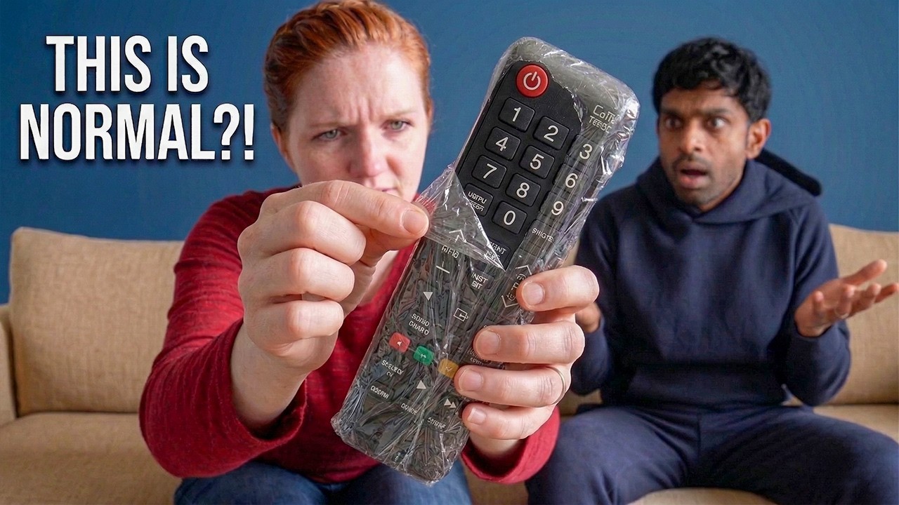 Everyday Malaysian Habits That’s Shocking To Foreigners