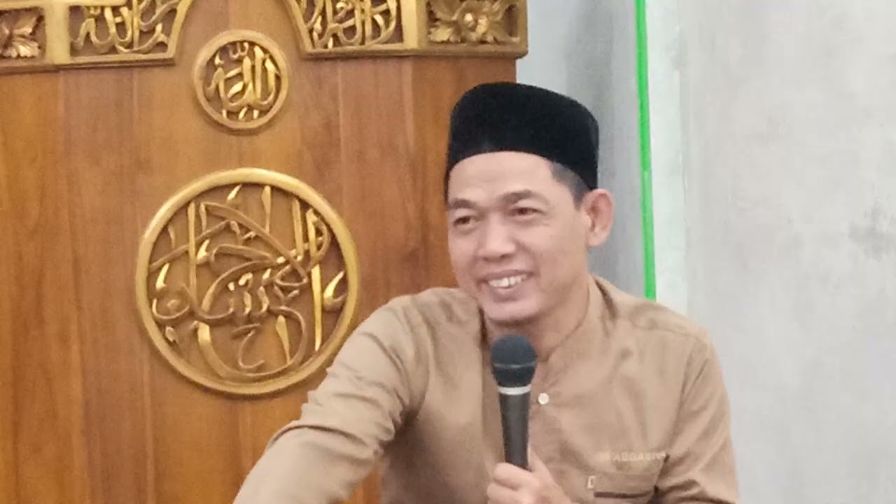 Kitab Fathul Qorib: Fasal Menjelaskan Panduan Cerdas Hibah & Hadiah: Biar Pemberian Sah dan Berkah 3
