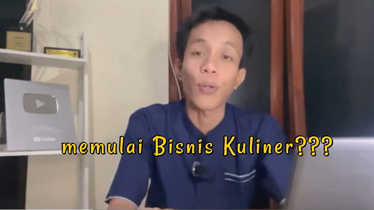 Cara Menentukan Kemasan (Warna & Logo) Pada Bisnis Agar Lebih Menarik