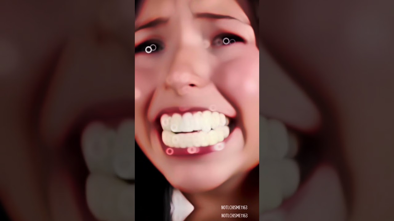 &Aacute;ngela coment&oacute; a Meghan Trainor&hellip; y el internet explot&oacute;.