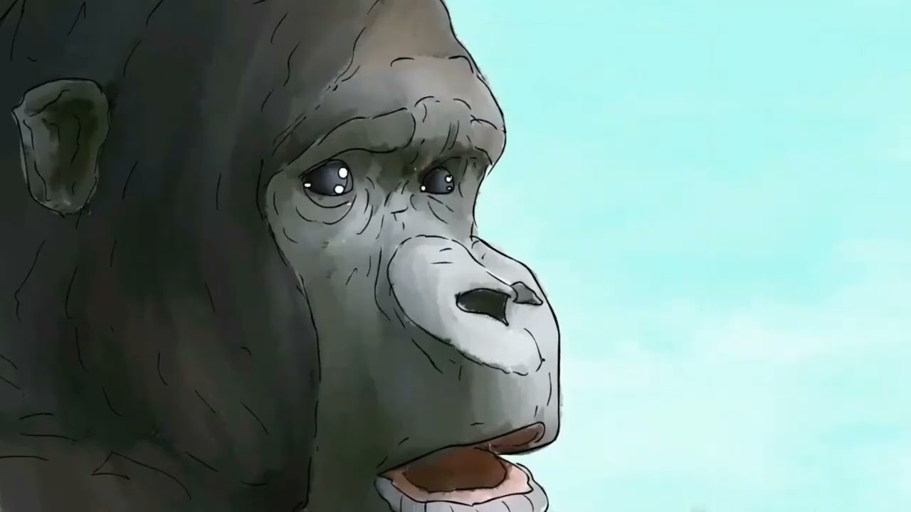 Montar esposa, vida buena [HD]