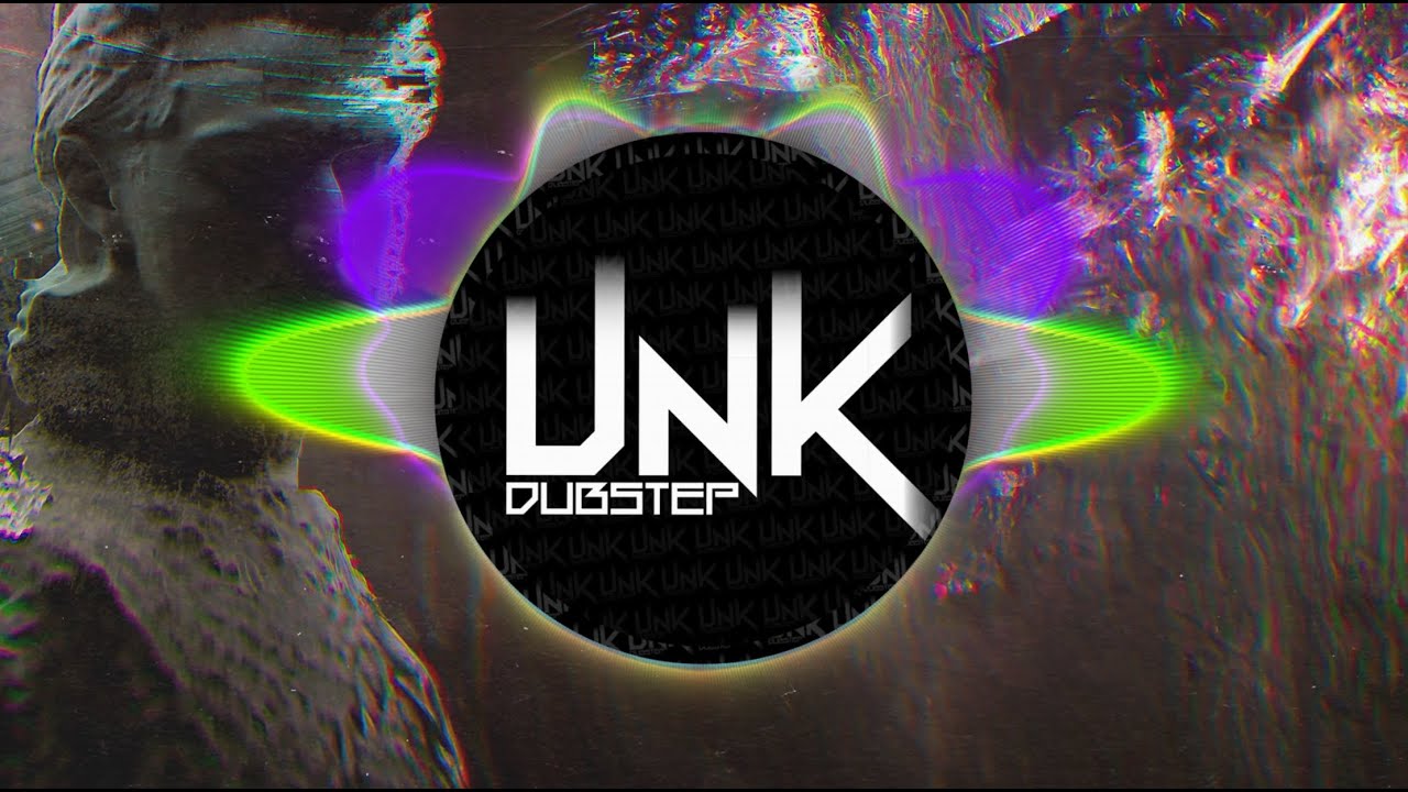 Knoir - Only Darkness