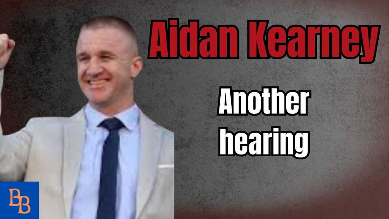 Aidan 