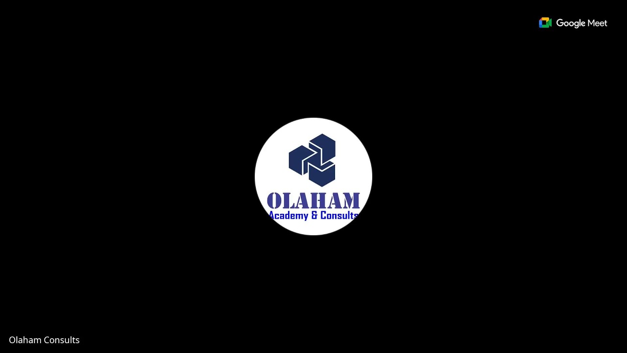 Professional Email & Meetings