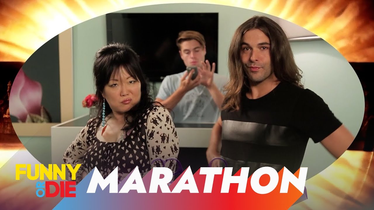 Gay Of Thrones Marathon, Part 3: Breaking Down Game of Thrones Season 5