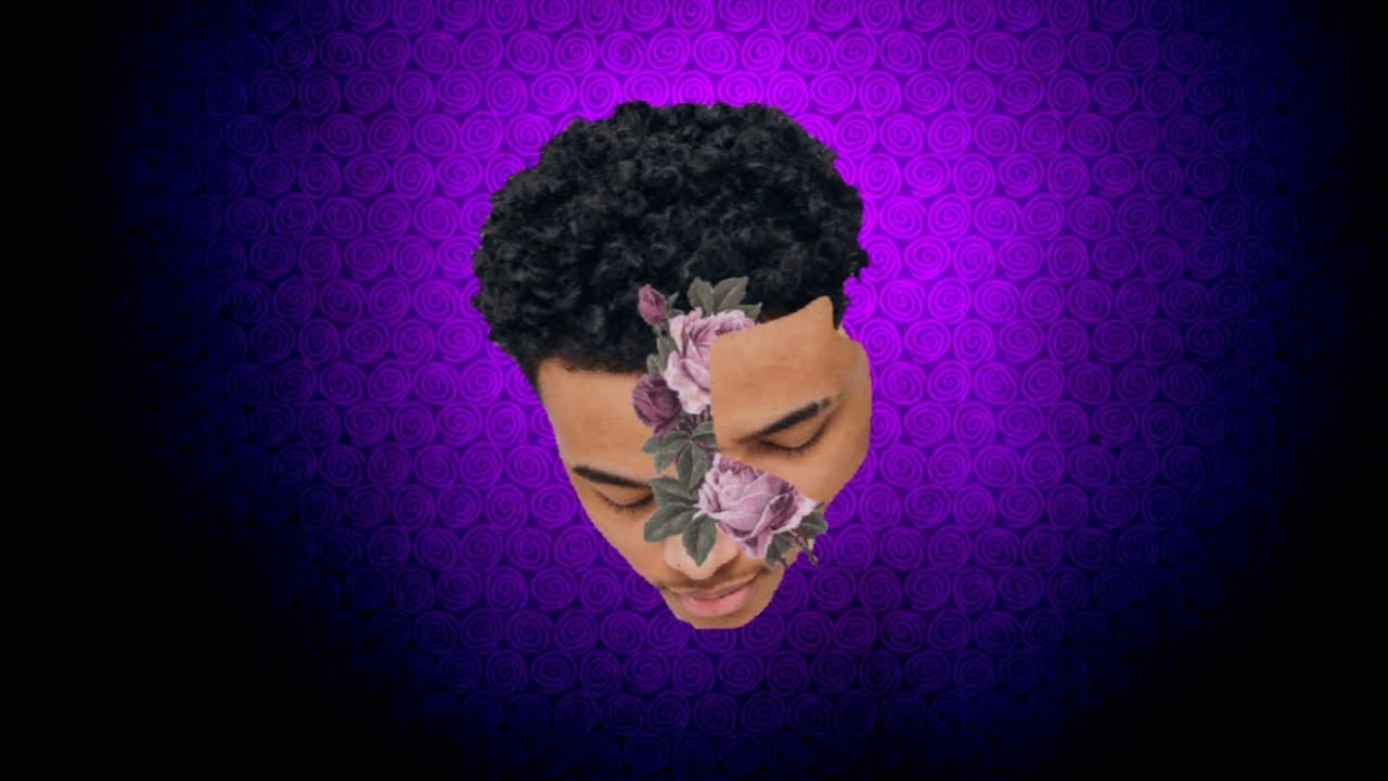 [FREE] Luh Kel x YK Osiris Type Beat - 