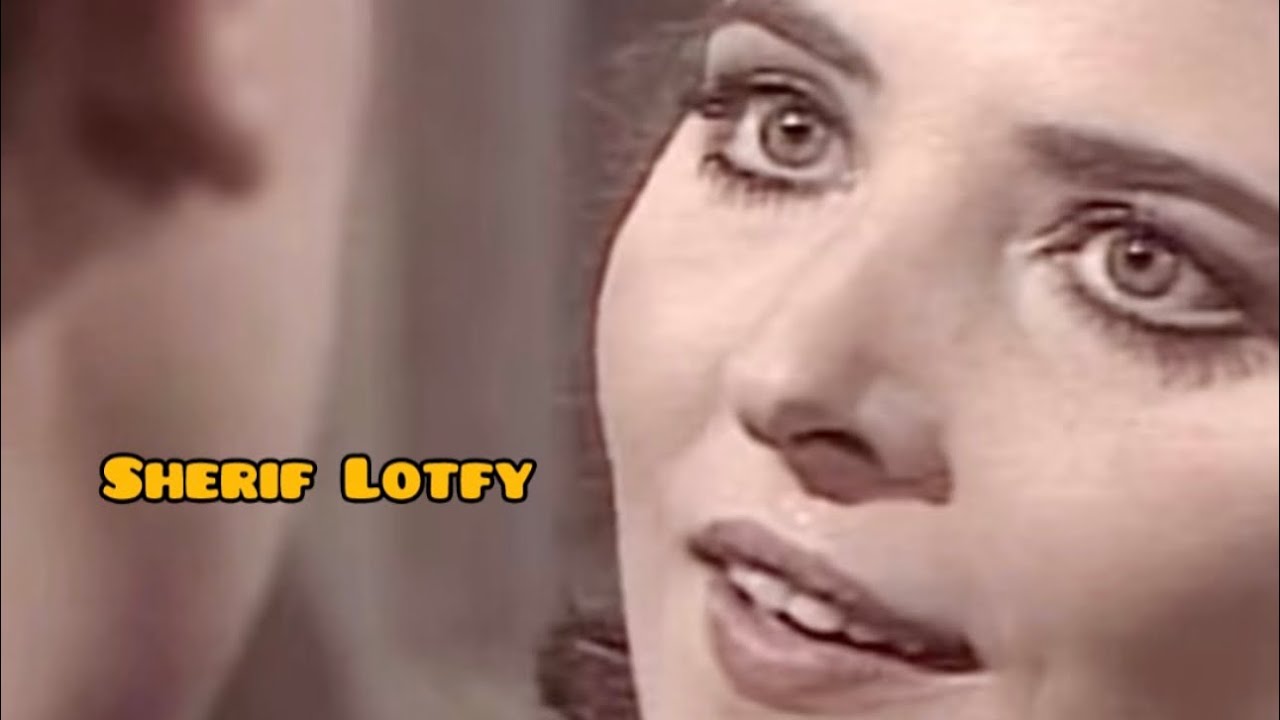 تتر مسلسل رحلة أبو العلا البشرى .. على الحجار ( ١٩٨٦ )