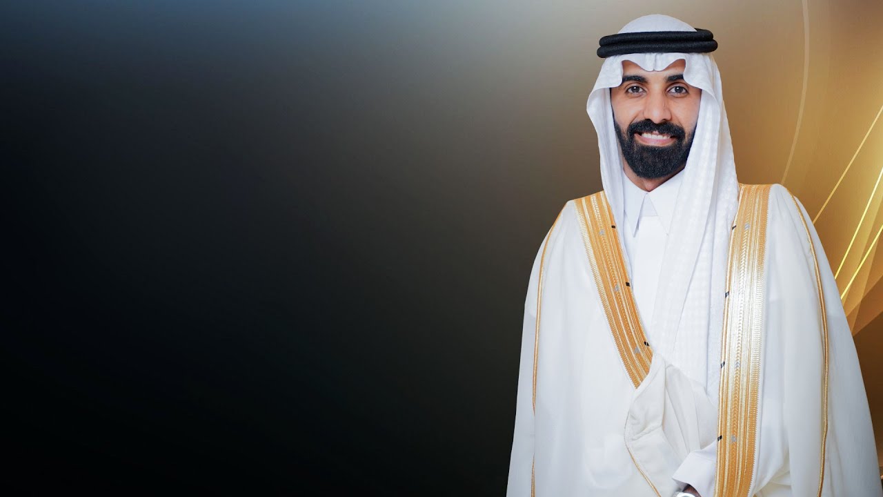 حفل زواج عبدالله بن علي الأسمري