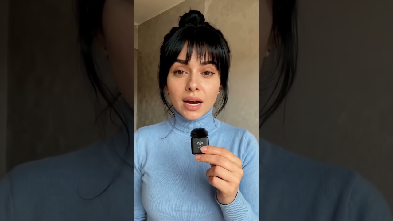 Артикул: 144626993 Папилофаг на ВБ. Удобно, доступно, эффективно