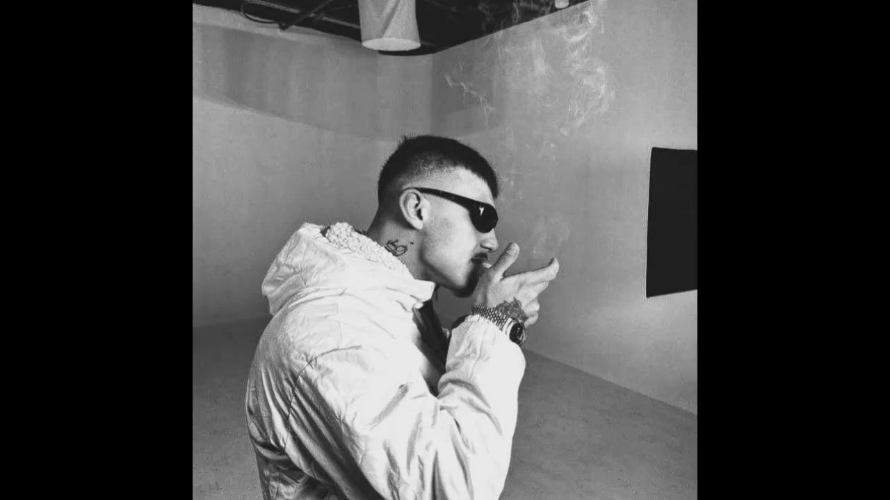 [free ]Keskin x Batuflex x Chiko Type Boombap Beat