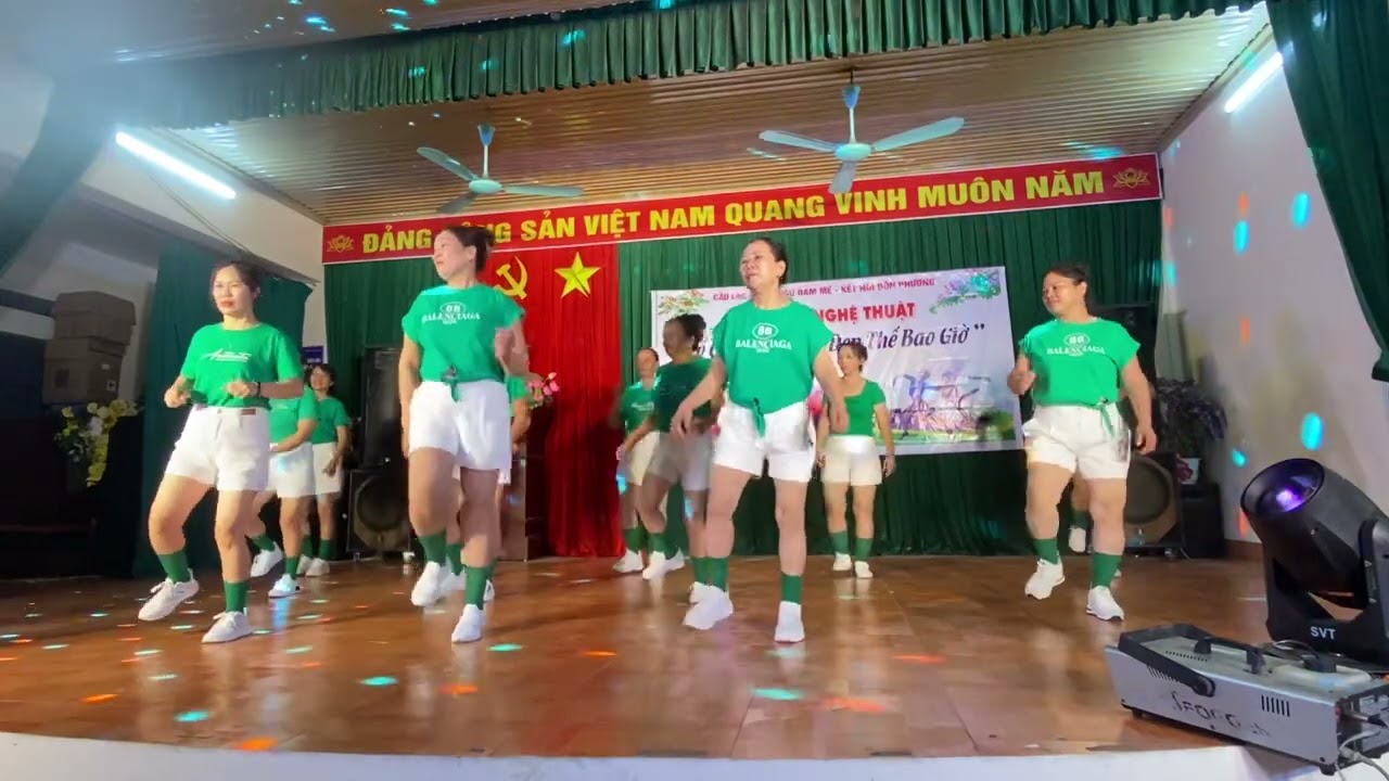 ngày 25 tháng 8, 2025