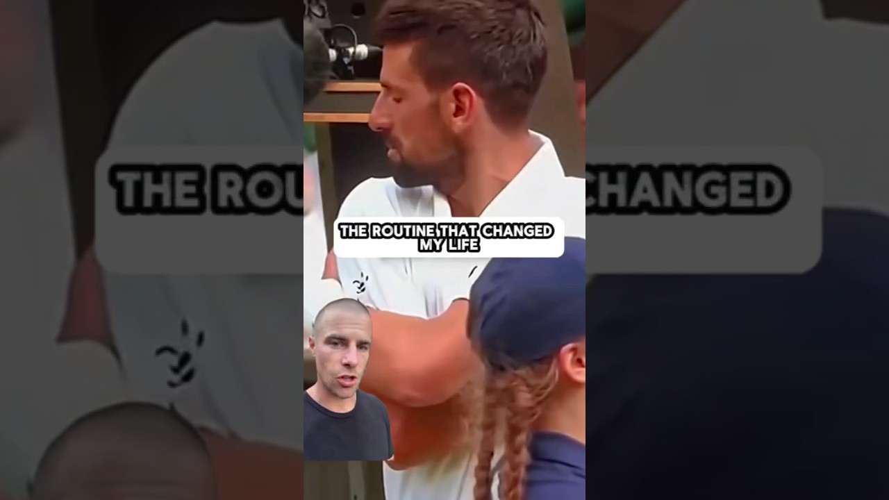 Comment &ldquo;RELEASE&rdquo; for the follow along version