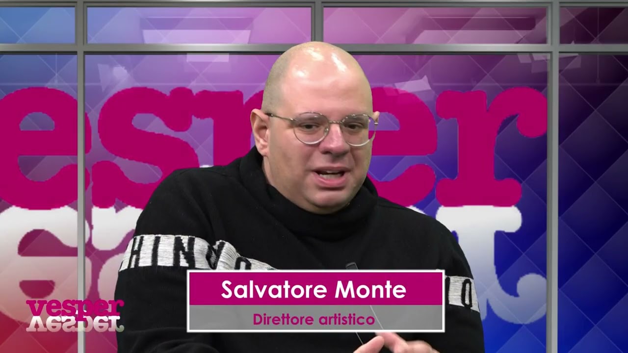 Rmk Notizie 24 Gennaio 2026