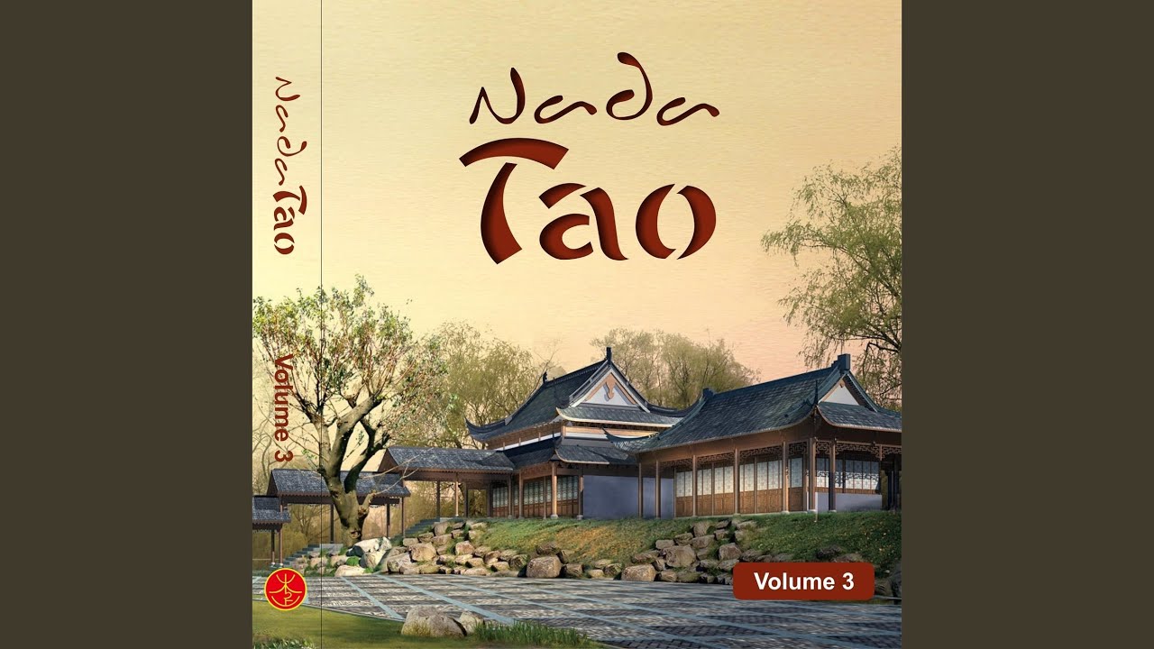Sumbangsih / Feng Xian