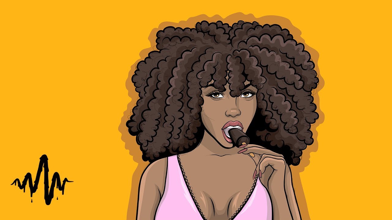 (FREE) Kehlani Type Beat x SZA Type Beat 
