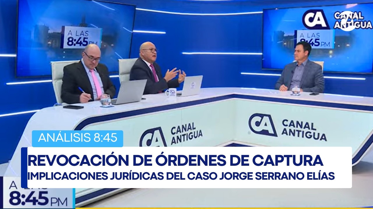 Análisis | 