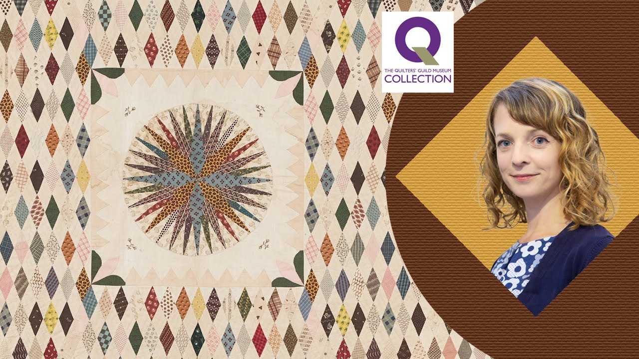 How to Look After and Store Your Quilts